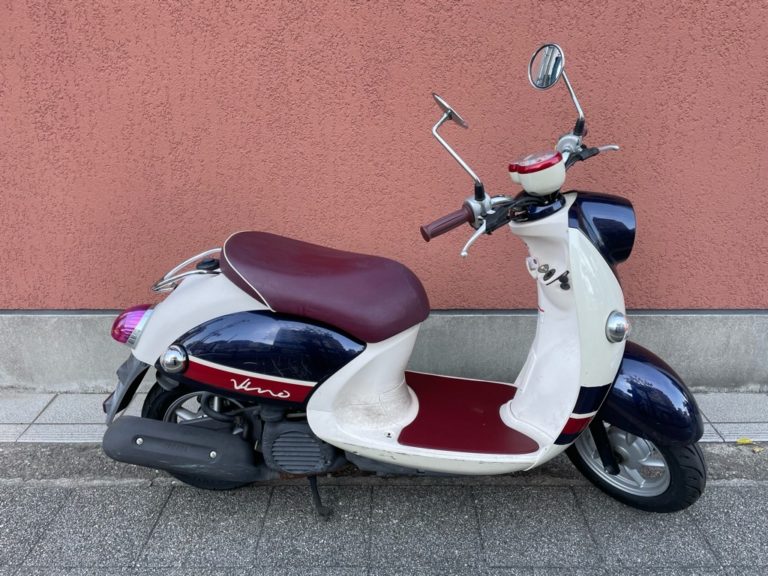 VINO