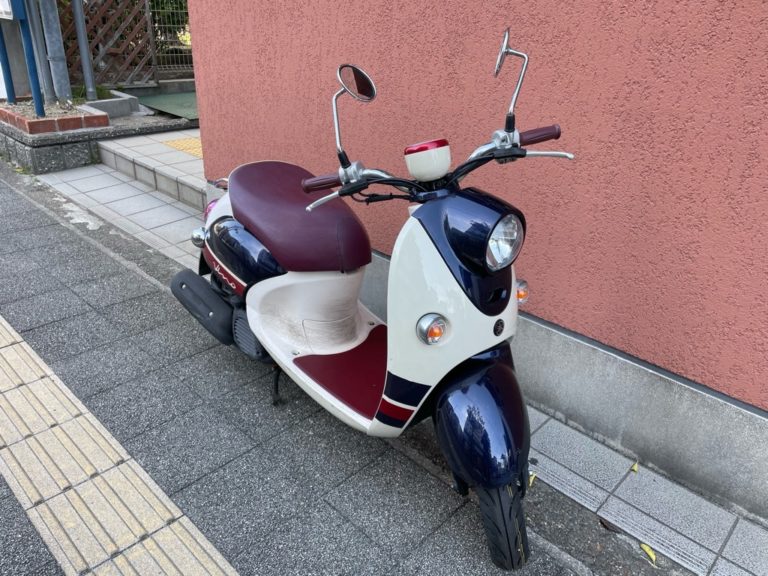 VINO