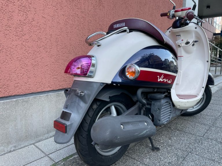 VINO