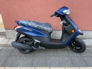 AXIS Z