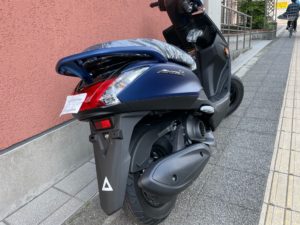 AXIS Z