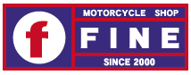 motoFINE