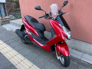 MAJESTY S