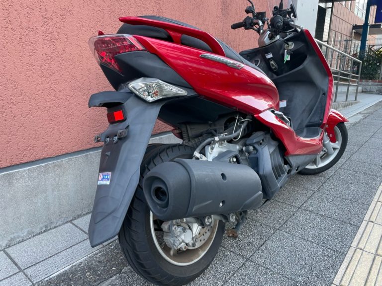 MAJESTY S