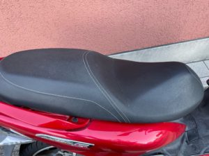 MAJESTY S