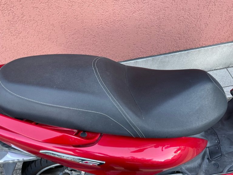 MAJESTY S