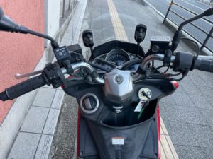 MAJESTY S