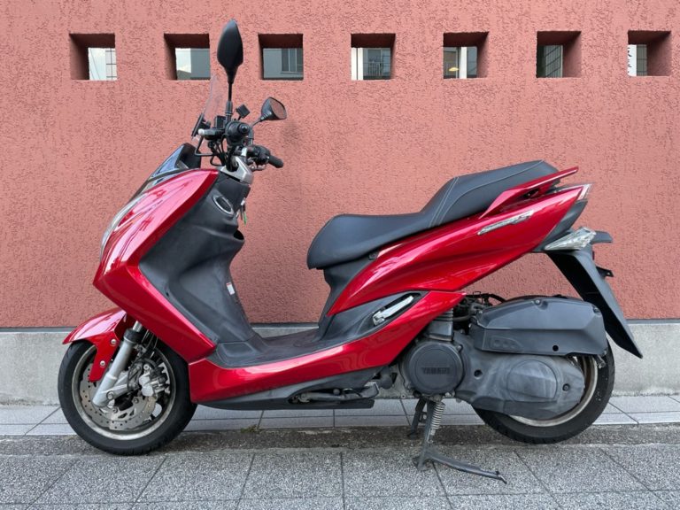 MAJESTY S
