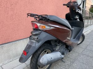 DIO FI