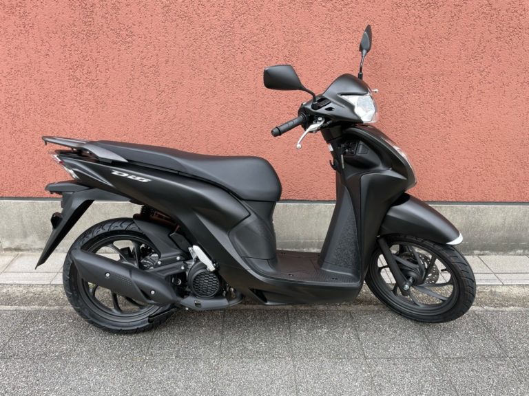 DIO110