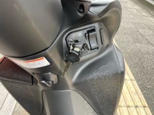 DIO110