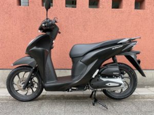 DIO110