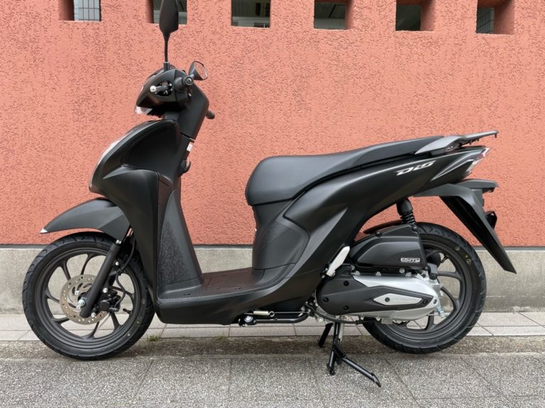 DIO110