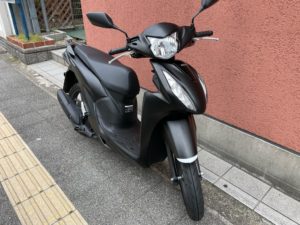 DIO110