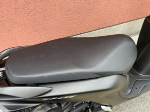 DIO110