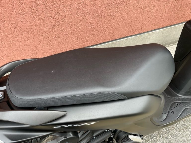 DIO110