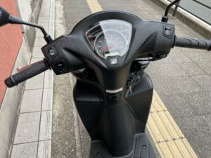 DIO110