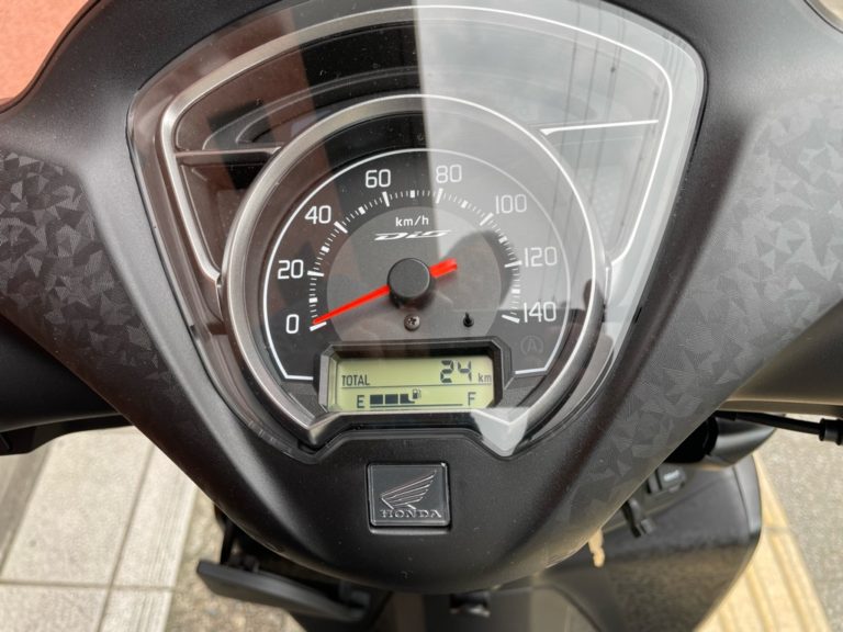 DIO110