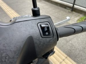 DIO110