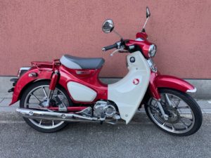 C125