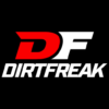 MOTIONの商品検索結果｜ダートフリーク / DIRTFREAK