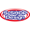 S-SHOP Design | CUSTOM PAINT SHOP